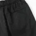 Gucci Pants for Gucci short Pants for men #B39896