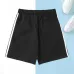 Gucci Pants for Gucci short Pants for men #B39896