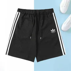  Pants for  short Pants for men #B39896