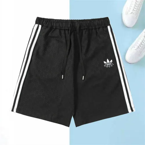 Gucci Pants for Gucci short Pants for men #B39896