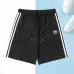 Gucci Pants for Gucci short Pants for men #B39896