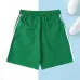 Gucci Pants for Gucci short Pants for men #B39897