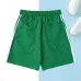 Gucci Pants for Gucci short Pants for men #B39897