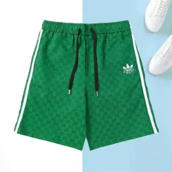  Pants for  short Pants for men #B39897