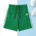 Gucci Pants for Gucci short Pants for men #B39897