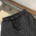 Gucci Pants for Gucci short Pants for men #B40241