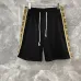 Gucci Pants for Gucci short Pants for men #B40587