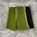 Gucci Pants for Gucci short Pants for men #B40587