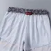 Gucci Pants for Gucci short Pants for men #B45025