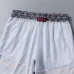 Gucci Pants for Gucci short Pants for men #B45025