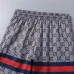 Gucci Pants for Gucci short Pants for men #B45025