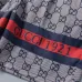 Gucci Pants for Gucci short Pants for men #B45025