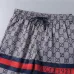 Gucci Pants for Gucci short Pants for men #B45025