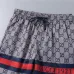 Gucci Pants for Gucci short Pants for men #B45025