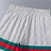 Gucci Pants for Gucci short Pants for men #B45026