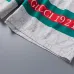 Gucci Pants for Gucci short Pants for men #B45026