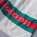 Gucci Pants for Gucci short Pants for men #B45026