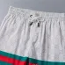 Gucci Pants for Gucci short Pants for men #B45026