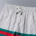 Gucci Pants for Gucci short Pants for men #B45026