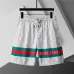 Gucci Pants for Gucci short Pants for men #B45026