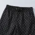 Gucci Pants for Gucci short Pants for men #B45027