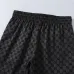 Gucci Pants for Gucci short Pants for men #B45027