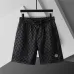 Gucci Pants for Gucci short Pants for men #B45027