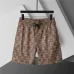 Gucci Pants for Gucci short Pants for men #B45381