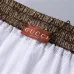 Gucci Pants for Gucci short Pants for men #B45381