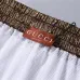 Gucci Pants for Gucci short Pants for men #B45381