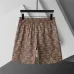 Gucci Pants for Gucci short Pants for men #B45381