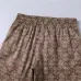 Gucci Pants for Gucci short Pants for men #B45381