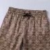 Gucci Pants for Gucci short Pants for men #B45381