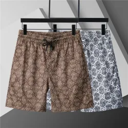  Pants for  short Pants for men #B45381