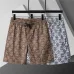 Gucci Pants for Gucci short Pants for men #B45381