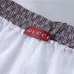 Gucci Pants for Gucci short Pants for men #B45382