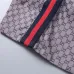 Gucci Pants for Gucci short Pants for men #B45382