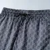 Gucci Pants for Gucci short Pants for men #B45443