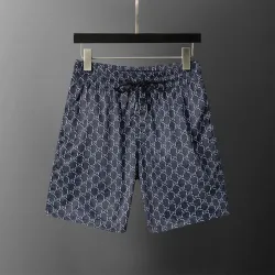  Pants for  short Pants for men #B45443