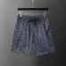 Gucci Pants for Gucci short Pants for men #B45443