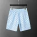 Gucci Pants for Gucci short Pants for men #B45444