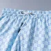 Gucci Pants for Gucci short Pants for men #B45444