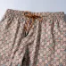 Gucci Pants for Gucci short Pants for men #B45446