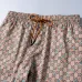 Gucci Pants for Gucci short Pants for men #B45446