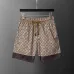 Gucci Pants for Gucci short Pants for men #B45446