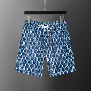 Gucci Pants for Gucci short Pants for men #B45448 Gucci Pants for Gucci short Pants for men #B45448