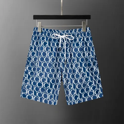 Gucci Pants for Gucci short Pants for men #B45448