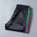 Gucci Pants for Gucci short Pants for men #B45468