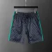 Gucci Pants for Gucci short Pants for men #B45468