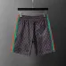 Gucci Pants for Gucci short Pants for men #B45469